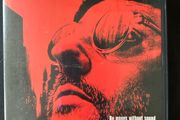 Leon Dvd