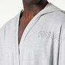 HUGO Unite, Men's Nightgown, Sleep Gown I'm Image 3