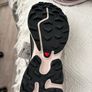 Salomon men's shoes eu47 / size 11 Image 7