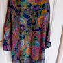 Women's Beach Wrap Image 3