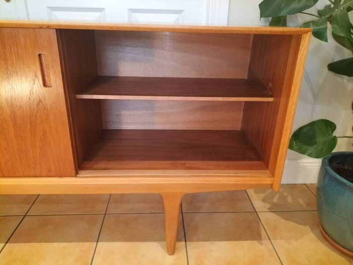 Mid Century Vintage G Plan Sideboard
