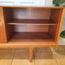 Mid Century Vintage G Plan Sideboard Image 4