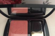 Lancome Blush Subtil Shimmer In Peach Fever  New / Boxed