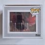 Funko CHASE Scar with Flames RED exclusive (#544) Image 3