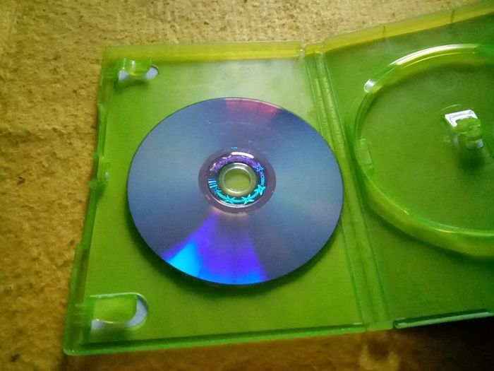 Grand theft auto vice city Xbox Original Games Original Pal version