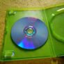 Grand theft auto vice city Xbox Original Games Original Pal version Image 5
