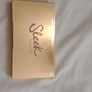 Sleek MakeUP Highlighting Palette Image 3