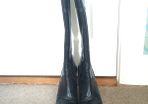 River Island Knee High Boots