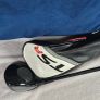 Titleist TSR2 5 Wood Image 8