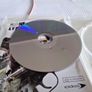 Kane & Lynch Dead Men PlayStation3 Ps3 Games Original Image 10