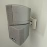 Bose Lifestyle PS28 III Home Cinema System Image 7