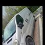 van Image 4