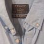 mens cotton shirt new Image 2