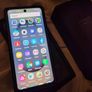 Samsung s25 ultra copy Image 6
