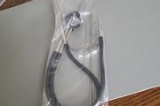 Mechanics stethoscope new