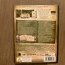 Lord of rings boxset dvds Image 3