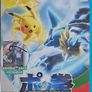 Wii U Games Collection (7 Games) Image 2