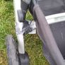 Uppa baby buggy Image 6