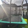 trampoline Image 7
