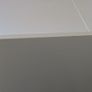 Ikea Myllra Changing Table White Image 4