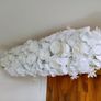 Flower Pillar Image 2