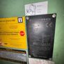 Solid/Multi Fuel Boiler 30kw Image 9