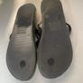 Flip flops Grendene kids size EU 33 UK 2 Image 5