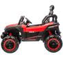 Kids Electric Ride Image 2