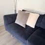 sofa Image 6
