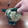 Greek Pot Image 3