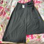 Skirt, size 10 Image 4