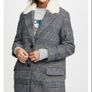 Levi's Coat Image 6