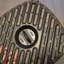 Air fryer Image 5
