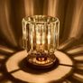 Electric wax burner Image 4