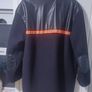 Mens Donkey Jacket xxl Image 2