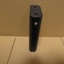 1Hora Power Bank 20000mAh GAR117 Image 3