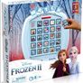 BRAND NEW Frozen 2 Top Trumps Match Board Game Image 10