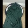 ASICS Running Style Windbreaker Small Image 3