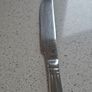 Judge Stainless Steel Beaded Cutlery Set - 14 Pieces Image 8