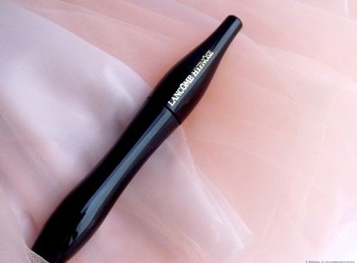 Lancome Hypnose Volume Mascara in shade Black - New