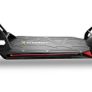 AOVO Xscooter X1 Electric Scooter Image 8