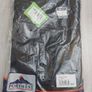 portwest action trousers Image 4