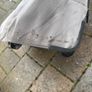 samsonite Image 6