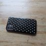 iPhone 11 128gb Image 4