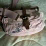 Tommy Hilfiger Summer Bag Image 6