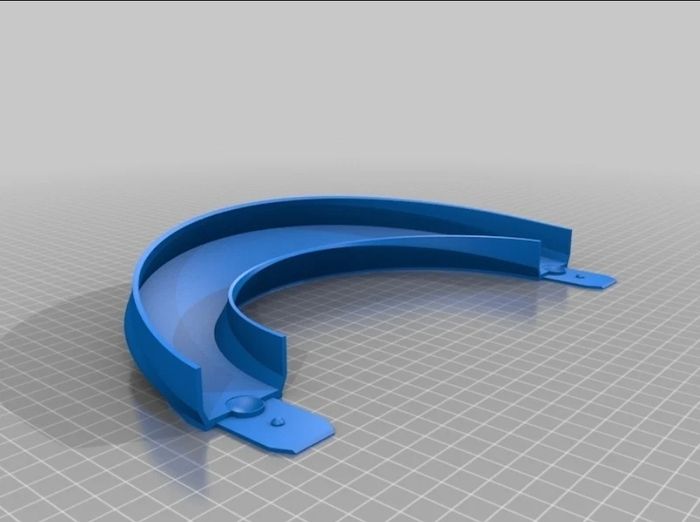 hot wheels car track accessories