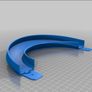 hot wheels car track accessories Image 3