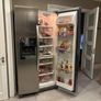 fridge/freezer Image 2