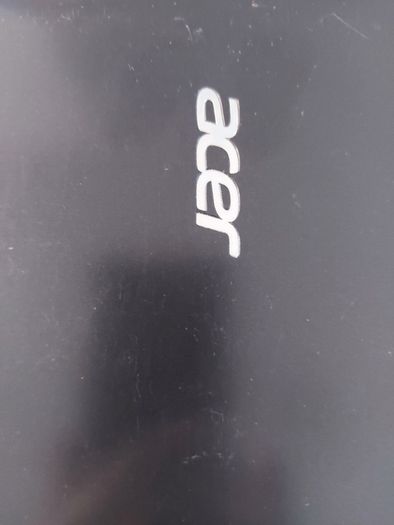 ACER Travelmate P256 Series, Model No. Z5WBH, Intel Core i3-4005U CPU, 1.7GHz, 4GB Ram, 500GB HDD, Windows 10, Microsoft Edge, Chrome and VLC