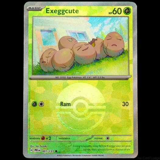 70+ Pokemon Cards - Various Sets WOTC Vintage Modern Rare Holo Reverse Holo Ultra Rare 1999 2026 / See Description